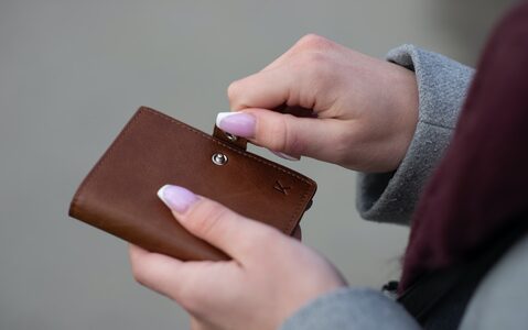 5 Ways To Reduce The Cost Of Running Your Car