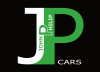 John Philip Cars