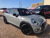 Mini Hatch COOPER