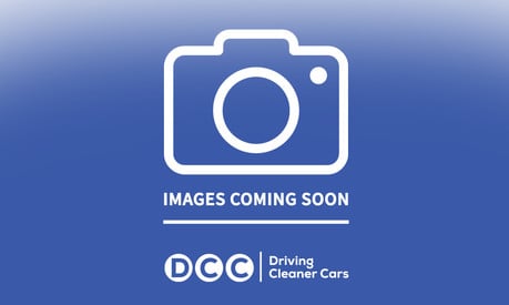 Volkswagen Scirocco GT TDI BLUEMOTION TECHNOLOGY
