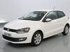 Volkswagen Polo MATCH EDITION