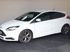 Ford Focus ST-2