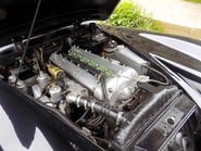 Jaguar XK XK150 SE 3.4 24