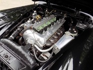 Jaguar XJ6 XJ6 (X300) 3.2 Sport 59