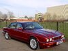 Jaguar XJ6 XJ6 (X300) 3.2 Sport