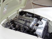 Jaguar XK XK120 OTS Roadster 19