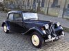 Citroen C15 11BL Normale