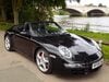 Porsche 911 997 CARRERA 2 TIPTRONIC S