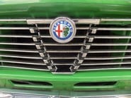 Alfa Romeo GTV 2000 GT Veloce 46