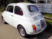 Fiat 500 L 5