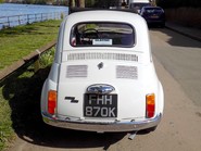 Fiat 500 L 38