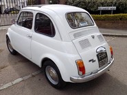 Fiat 500 L 43
