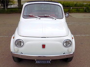 Fiat 500 L 47