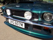 Aston Martin V8 Series 3 14