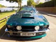 Aston Martin V8 Series 3 49