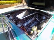 Aston Martin V8 Series 3 58