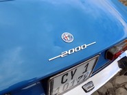 Alfa Romeo GTV 2000 GT Veloce 16