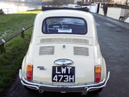 Fiat 500L 110F Berlina 49