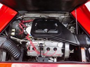 Ferrari 308 GT4 Dino 19