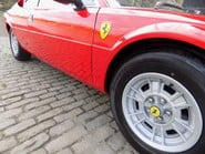 Ferrari 308 GT4 Dino 32