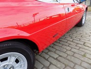 Ferrari 308 GT4 Dino 33