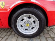 Ferrari 308 GT4 Dino 55