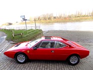 Ferrari 308 GT4 Dino 66