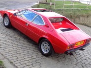 Ferrari 308 GT4 Dino 69