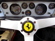 Ferrari 308 GT4 Dino 74