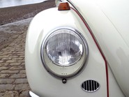 Volkswagen Beetle 1300 23