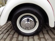 Volkswagen Beetle 1300 42