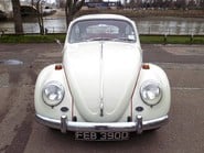 Volkswagen Beetle 1300 61