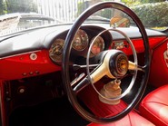 Alfa Romeo Giulietta Sprint (Tipo 750 B) 14