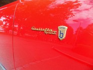 Alfa Romeo Giulietta Sprint (Tipo 750 B) 52