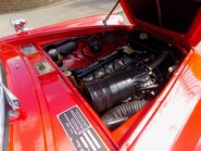 Alfa Romeo Giulietta Sprint (Tipo 750 B) 81