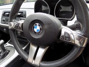 BMW Z4 2.5 SE ROADSTER 11