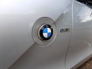BMW Z4 2.5 SE ROADSTER 17