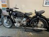 BMW R50