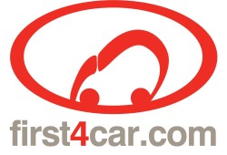 First4car