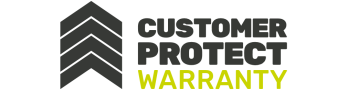 AutoProtect customer-protect-warranty