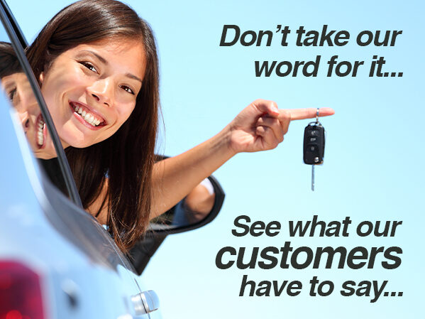 car seat key promo code