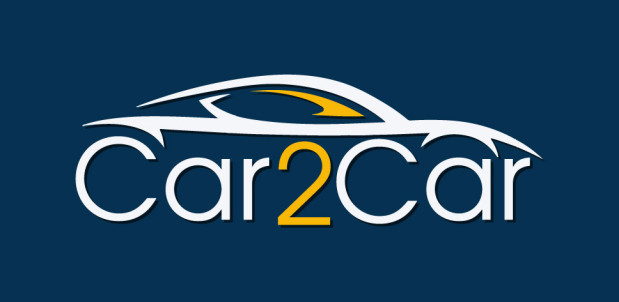Car2Car