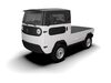 XBUS BASE