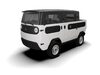 KOMBI
