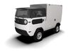 TRANSPORTER