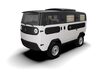 CAMPER