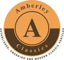 Amberley Classics Ltd