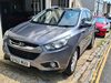 Hyundai Ix35 PREMIUM CRDI 4WD