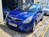 Hyundai I20 COMFORT