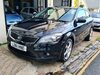 Kia Pro Ceed 1.6 CRDi 3 3dr